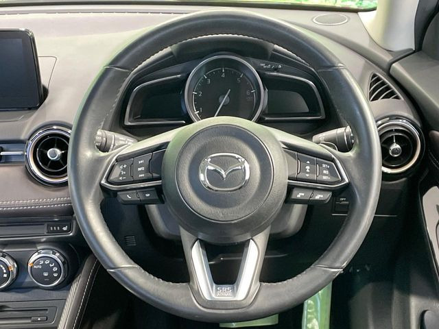 �y�p�h���V�t�g�z�n���h�������𗣂����ɑf�����V�t�g�A�b�v&�_�E�����ł���̂ŁA�G���W���u���[�L���g�������⍂�����H�̍����ŉ�����������ʂŖ𗧂��܂��B