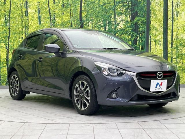 �������x�̃K���X�疌�ŝ����͂������A�㎿�ȃc���E����������B���O����_���J�����؂Ȉ��Ԃ�ی삵�A�F�����E�򉻂�h�~�B�u�e�X�v���b�V���R�[�g�v�A�u�e�v���~�b�T�R�[�g�v���炨�I�т��������܂��B