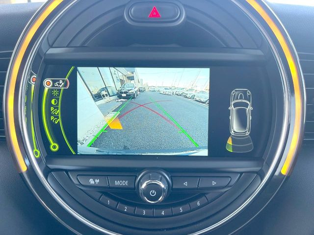 ���K�C�h���C���t���o�b�N�J����:�s���Ȓ��Ԃ�����ň��S!�K�C�h���C���t���Ȃ̂ŋ����ӏ��ł̒��Ԃ����N���N�ł�!