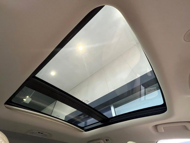 ���T�����[�t:�J���������Ղ�̊󏭑����A�T�����[�t����������Ă��܂�!�ԓ��ɖ�����������ꂽ��i�F���y���ވȊO�ɂ��A�ԓ��̋�C���ȒP�Ɋ��C�ł��ĉ��K�ł�!