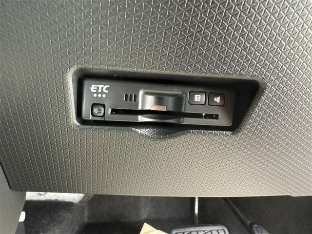 ���k���[���ɂ̓L�b�Y���[�����������Ă��܂������q�l�A��ł��������Ƃ��Ԃ����I�т��������܂�!