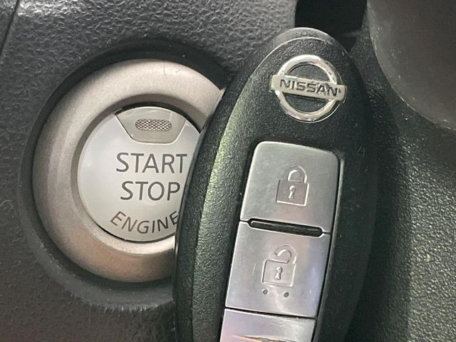 �y�L�[���X�z�������ꂽ�ꏊ����ł��{�^����Ńh�A�̊J���E�{�����ł���̂łƂ��Ă��֗�!�h�A�̌�������ɏ������邱�Ƃ�����܂����