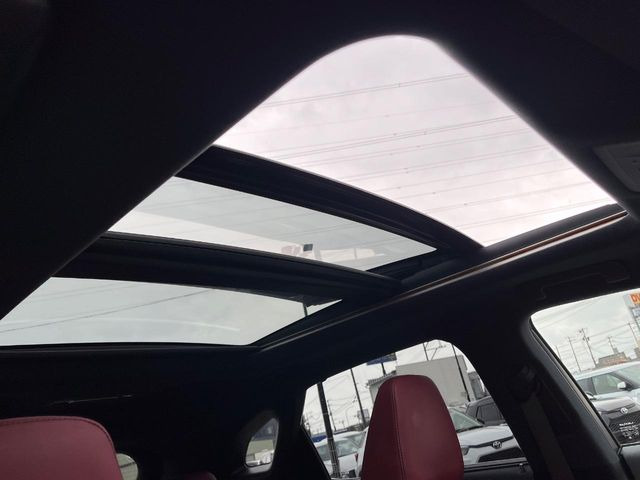 �y��^�T�����[�t�z�ԓ��̉��������C�ɏオ���^�̃p�m���}���[�t!�G�߂��킸�J���I�ŉ��K�ȃh���C�u�����y���݂��������܂��B���ʗʂ����Ȃ��󏭉��l�̍����l�C�̑����ł���