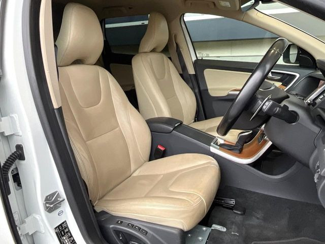 ���V�[�g�̎g�p��:�j��E�ւ�������Ȃ��A�����̒ʂ肫�ꂢ�ȏ�Ԃ��ێ����Ă���܂��B�܂��A�����N���[�j���O�E�R�[�e�B���O�����p�����������܂��B