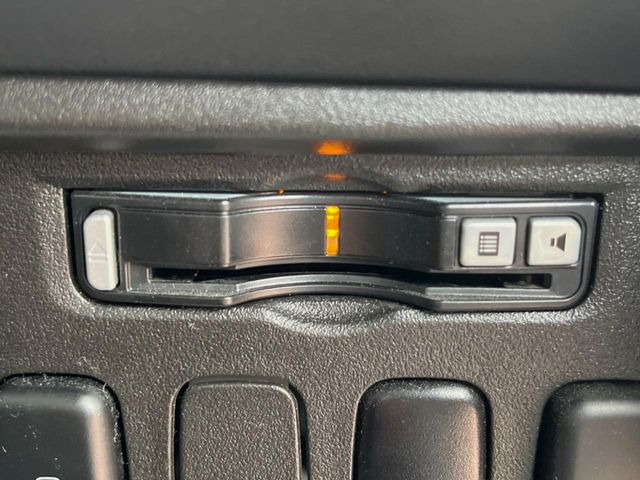 �yETC�z�������H�̗��������X�g���X�Ȃ��ʉ�!�b��̃X�|�b�g��T�[�r�X�G���A�ɑ����u�X�}�[�gIC�v���p���͕K�{�̃A�C�e���ł��B���X�ŃZ�b�g�A�b�v�����{�A���[�ԓ������炷���ɂ����p���������܂�!