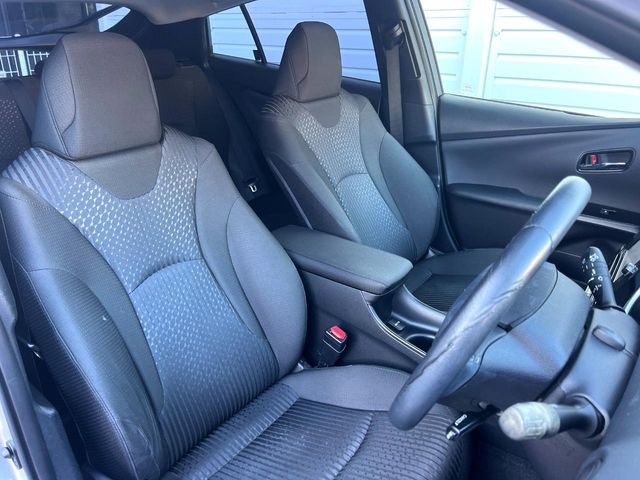 �^�]�ȃV�[�g���͎g�p�������Ȃ��A�ǍD�ȏ�ԂƂȂ��Ă��܂��B���J�Ɏg���Ă������Ƃ��悭�킩��܂��ˁB