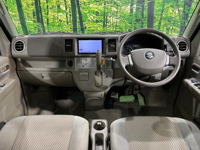 �O���[�v���݌ɐ���30,000��!!�S���̌n��X���烁�[�J�[�E�Ԏ��킸���Љ�o����̂ŁA���Ȃ��Ƀs�b�^���̂��Ԃ�������͂��ł���܂��͂��₢���킹��������