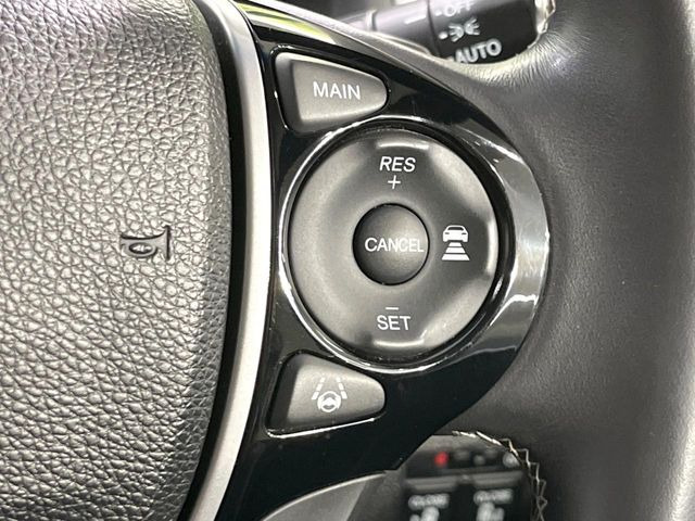 �y�A�_�v�e�B�u�N���[�Y�R���g���[���z�������H�ł̒��������s���y��!!�����ő��x��ۂN���[�Y�R���g���[�����A�Փˌy���V�X�e���ƘA�g���A�O���̎ԗ������m���ĎԊԂ�ۂ悤�ɑ��x���߂��Ă���܂�!!