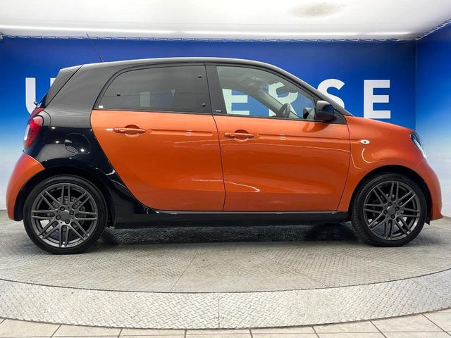 �����[�����͓d�b�ł̂��₢���킹�����ł��劽�}�ł��B�����E��Ԃ̊m�F�⃁���e�i���X�ɂ��ĂȂǁA���C�y�ɂ��₢���킹���������B