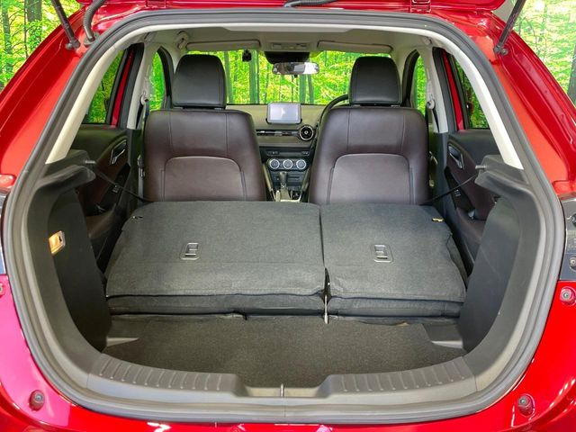 ��Ȃ��i�[����ƁA���ꂾ���̍L����!�V�[���ɍ��킹���V�[�g�A�����W�ŁA�傫�ȉו����ςނ��Ƃ��o���܂���