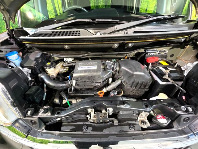 �e�؁E���J�Ȑ�僁�J�j�b�N�X�^�b�t������!�E�Ԍ��E�_�������E���̓��̏C���ȂǃA�t�^�[�T�[�r�X�����S�B���Ԃ̃J�X�^�}�C�Y���l�N�X�e�[�W�̃T�[�r�X�X�^�b�t�܂ł����k��������!