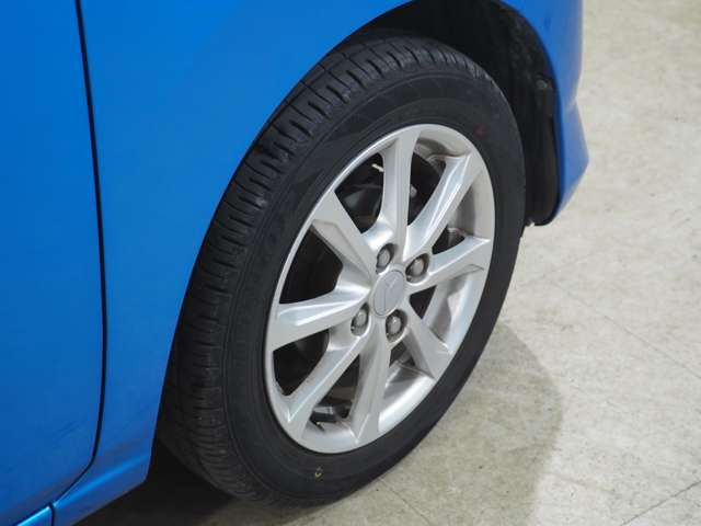 �^�C���̃z�C�[���ׂ̍����Ƃ���܂ŃL���C���ɂ��Ă��炨�n�����܂�!