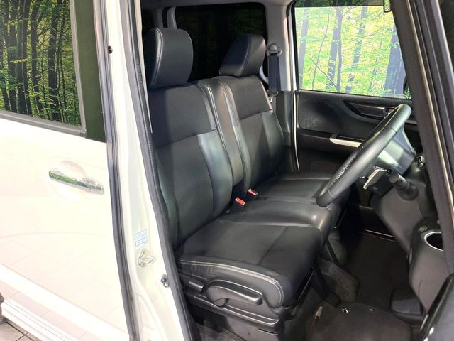 �y�n�[�t���U�[�V�[�g�z�������ƍ���S�n�𗼗������l�C�̃V�[�g���w�ʁE���ʂ̃t�@�u���b�N�f�ނ́A�ʋC���̗ǂ��⊊��ɂ����ɗD��Ă��܂��B�C���╞���ɍ��E���ꂸ���K�ɂ���肢�������܂��B