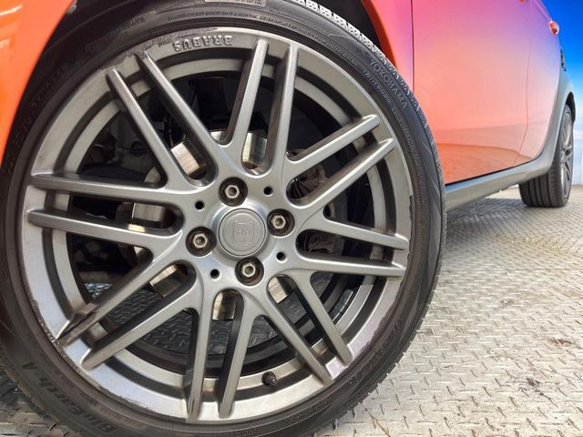 ������17�C���`�A���~�z�C�[��:�A���ԂȂ�ł͂̑�z����������x����z�C�[���Ƒ����ł�!���{�Ԃ̑���Ɋ���Ă�����ɂ����Б̊����Ē��������قǁA�������x���ł܂Ƃ܂��Ă��܂�!