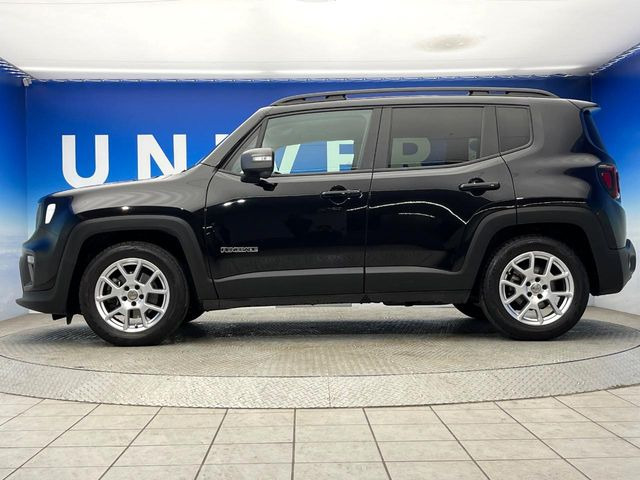 �����[�����͓d�b�ł̂��₢���킹�����ł��劽�}�ł��B�����E��Ԃ̊m�F�⃁���e�i���X�ɂ��ĂȂǁA���C�y�ɂ��₢���킹���������B