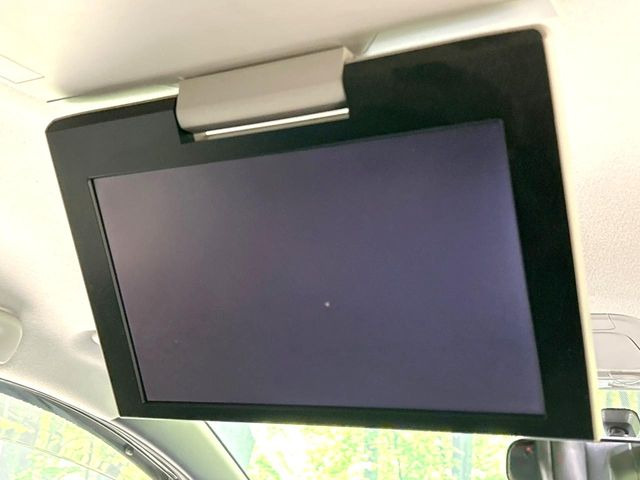 �y�t���b�v�_�E�����j�^�[�z���ʃ��j�^�[�Ō�Ȃł��G���^�������y���݂��������܂��B�����Ȃ��q�l�ɂ���l�C�̑����ł���