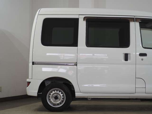 �y�}�[�g�̎Ԃ͑S�Ԉ��S�̕ۏؕt!!���M������̂łł����ł��������H��A���H��A������