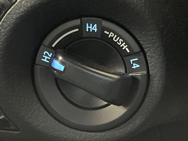 4WD�̂��Ԃł��̂ŁA�ᓹ�ł����S�ł���~��n�n��ɂ��Z�܂��̕��ȊO�ɂ��A�E�B���^�[�X�|�[�c����̕���~��n��֋A�Ȃ����@�������ɂ���������!