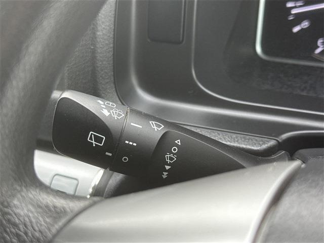 ���Ԃ̎��₲�_��ɂ��ĂȂǁA�X�܃X�^�b�t��������₷���������������܂�!