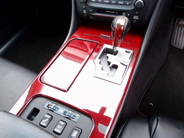 �X�}�[�g�L�[/�V�[�g�q�[�^�[/�G�A�[�V�[�g/�p���[�V�[�g/�X�}�[�g�L�[/�R�[�i�[�\�i�[/�ؖڃR���r�n���h��/�ؖڃV�t�g�m�u/�N���[�Y/ETC/HID���C�g/�V�[�g�������[