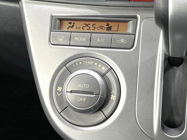 �y�I�[�g�G�A�R���z��x���D�݂̉��x�ɐݒ肷��΁A�ԓ��̉��x�����m�����ʂ≷�x�������Œ����B����&hellip;����&hellip;�Ɖ��x���X�C�b�`���������K�v�͂���܂���B���K�Ȏԓ���Ԃɂ͕K�{�̋@�\�ł��ˁ�