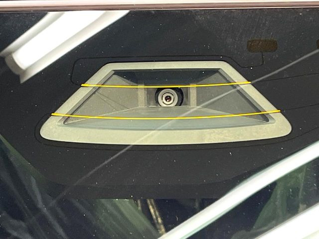 �y�X�Y�L �Z�[�t�e�B�T�|�[�g�z���s���ɑO���̎ԗ�����F�����A�Փ˂������Ȏ��͌x��ƃu���[�L�ŏՓˉ���Ɣ�Q�y�����A�V�X�g�B�����S�Ƀh���C�u�����y���݂��������܂��B