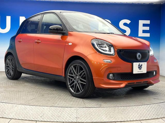 �������t�т̕ۏ؂̑��A���S�̍Œ�3�N�E���s�������ۏ�(�L��)�����p�ӁB�A���Ԃ����S���Ă��y���݂���������l�A�ۏؓ��e���[���͂������A�����_��&�I�C�������⃍�[�h�T�[�r�X���t�т��Ă���܂��B