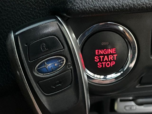 �y�A�N�Z�X�L�[&�v�b�V���X�^�[�g�z�J�o����|�P�b�g�ɓ��ꂽ�܂܂ł��h�A�̎{���E�������\�ȃX�}�[�g�L�[�𑕔��B�G���W���̃I���E�I�t�����J�M�����o���K�v�������A�{�^�����v�b�V�����邾����OK��