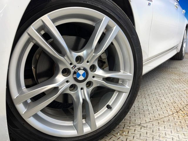 ������18�C���`�A���~�z�C�[��:�A���ԂȂ�ł͂̑�z����������x����z�C�[���Ƒ����ł�!���{�Ԃ̑���Ɋ���Ă�����ɂ����Б̊����Ē��������قǁA�������x���ł܂Ƃ܂��Ă��܂�!