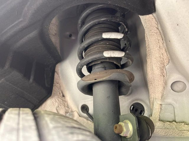 ���Ԃ����S���Ă���肢�������ׂɂ́A�����̒���_�����������܂���B�T�[�r�X�T�|�[�g(�L���ۏ�)�ł͖����_�������񋟂��Ă���A���S�̃J�[���C�t�����߂�������������T�|�[�g�̐��������Ă��܂��B