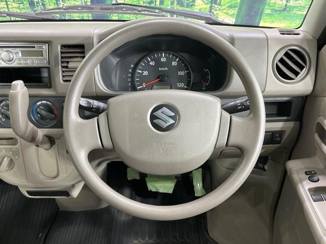 �X�e�A�����O���g�p�������Ȃ��A���ꂢ�ȏ�ԂƂȂ��Ă���܂���