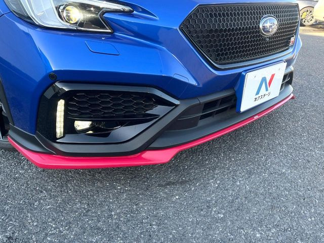 �ySTI�G�A���z�l�C��STI�G�A���𑕔�!�N���}�̊O�ς����X�^�C���b�V���ɂȂ�A�X���ő��݊����ӂ��1��Ɂ􏫗������ւ��鎞�ɂ����Z�[���ɉe�����₷���A���l����l�C�̑����ł�!