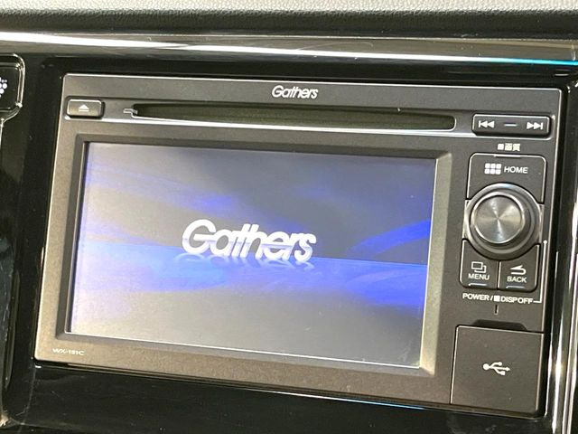 �y�f�B�X�v���C�I�[�f�B�I�z���F���������f�B�X�v���C�I�[�f�B�I�𑕔������쐫���ǍD�Œ����I�ȃ\�[�X�I�����\�ł��B