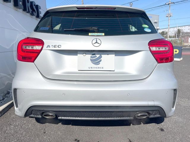 �����X�ł͑�O�ҋ@�ւɂ��ԗ��i���Ӓ�𓱓����A�C�����Ԃ�r���B�Ӓ菑�����s����܂��̂ŁA�ς��ƌ��������ł͕�����Ȃ��ӏ��܂Ŕ[��������ł��������������܂��B���ꕔ�����{�̏ꍇ���������܂��B