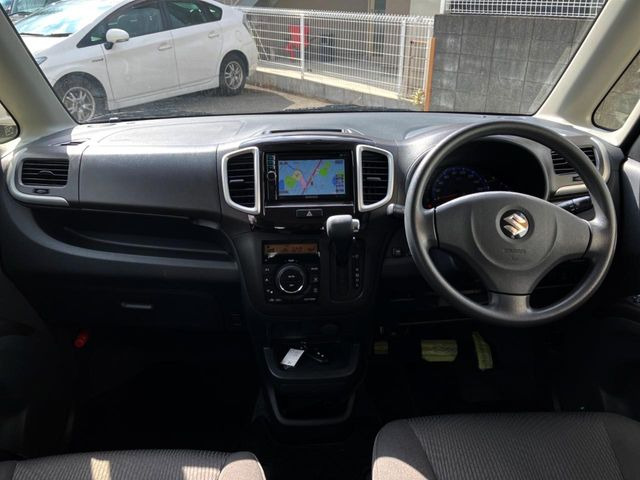 �O���[�v���݌ɐ���30,000��!!�S���̌n��X���烁�[�J�[�E�Ԏ��킸���Љ�o����̂ŁA���Ȃ��Ƀs�b�^���̂��Ԃ�������͂��ł���܂��͂��₢���킹��������