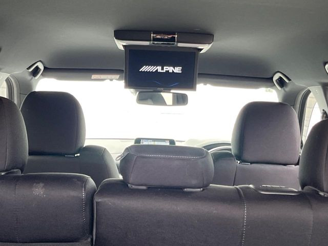 �y�t���b�v�_�E�����j�^�[�z���ʃ��j�^�[�Ō�Ȃł��G���^�������y���݂��������܂��B�����Ȃ��q�l�ɂ���l�C�̑����ł���