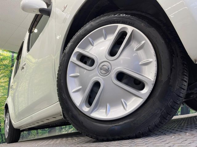 �y�����X�`�[���z�C�[���z�l�N�X�e�[�W�ł́w�ЊO�A���~�z�C�[���x���D�]������!�L���u�����h���炨�l�ł��ȃA���~�܂ŕ��L������Ēv���܂���X�^�b�h���X�^�C������舵���Ă���܂��̂ł��C��������!