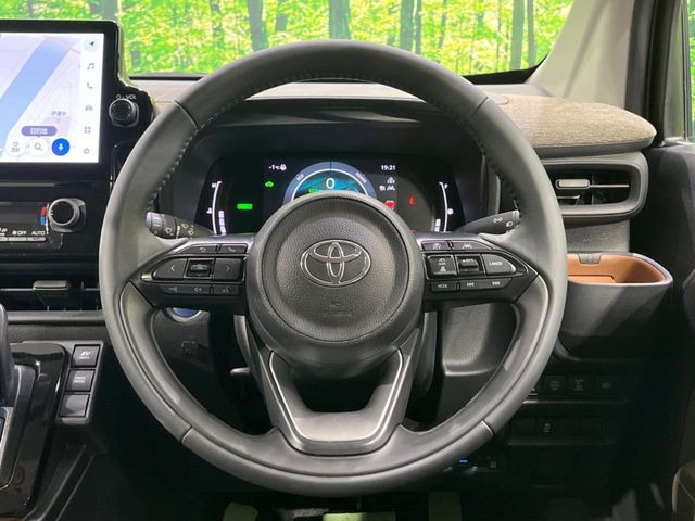 �y�X�e�A�����O�X�C�b�`�z�^�]���A�O������ڐ������炷���ƂȂ��A�I�[�f�B�I���̑��삪�\�ȕ֗��@�\!���S&���K�ȃh���C�u�����o���Ă���܂���