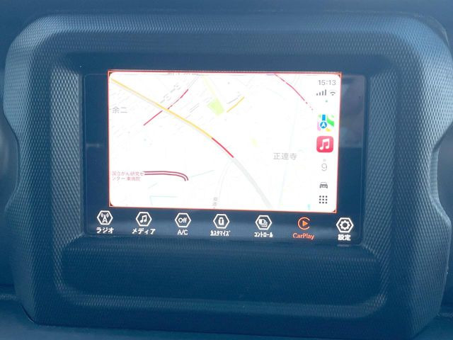 �y�f�B�X�v���C�I�[�f�B�I�z���莝���̃X�}�[�g�t�H���Ƃ̘A�g�ŁA�i�r�≹�y�Đ��ȂǊe��A�v�����g�p�\�B�X�}�z�ɋ߂����o�ł��g�����������܂���