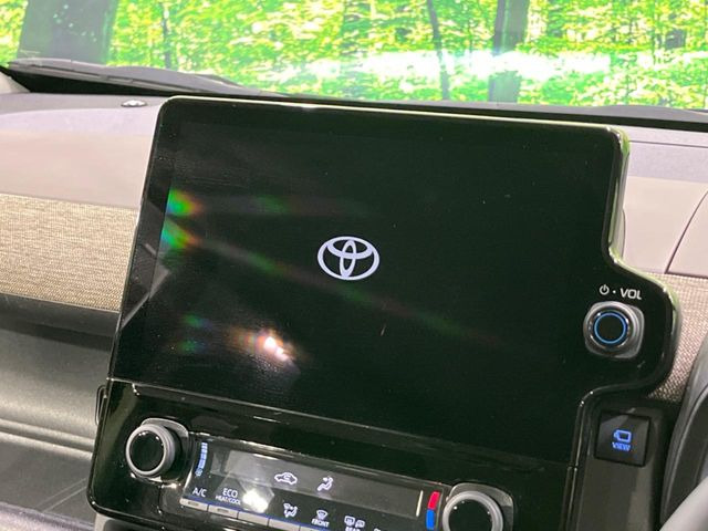 �y10.5�C���`�i�r�z�������ƃC���p�N�g�̂�����ʃi�r�𑕔��B�e��I�[�f�B�I����͂������A�X�}�z�A�g���ł��闘�֐��̍����i�r�ł���