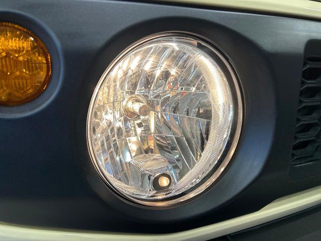 ��Ԃ�r�V���ɂ��ǍD�Ȏ��E�ň��S�ȑ��s������]�������ɂ́y���P�xLED�w�b�h���C�g�z�̎�t����������!�����̂��q�l�ɂ��D�]���������Ă���܂���