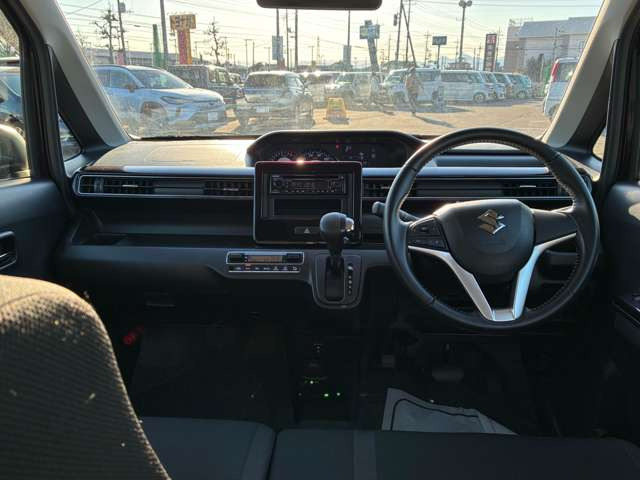 ���N���}�̏�Ԃɔ[��!�Ӓ菑�t���p�b�ƌ��킩��Ȃ������ȏ���C�����E�E�E��O�ҋ@��JAAA���{�����ԊӒ苦��̃v���Ӓ�m�ɂ���Ď��q��Ԃׂ̍��ȕ����܂ŊӒ���s�Ȃ��Ă��܂�!��������S�E�[����