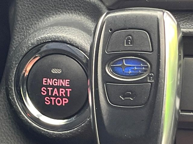 �y�A�N�Z�X�L�[&�v�b�V���X�^�[�g�z�J�o����|�P�b�g�ɓ��ꂽ�܂܂ł��h�A�̎{���E�������\�ȃX�}�[�g�L�[�𑕔��B�G���W���̃I���E�I�t�����J�M�����o���K�v�������A�{�^�����v�b�V�����邾����OK��