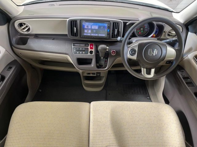 �O���[�v���݌ɐ���30,000��!!�S���̌n��X���烁�[�J�[�E�Ԏ��킸���Љ�o����̂ŁA���Ȃ��Ƀs�b�^���̂��Ԃ�������͂��ł���܂��͂��₢���킹��������