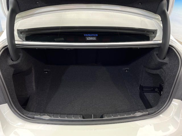 ���g�����N���[��:����L������e�X�y�[�X!���ꂾ���̍L��������΂��������⃌�W���[�Ȃǂɂ��œK�ł�!�g�p�������Ȃ����ꂢ�ȏ�Ԃ��ێ����Ă���܂��B