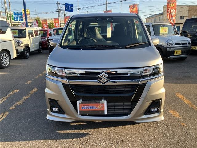 ���w����Ɉ��S���Ă��Ԃɏ���Ă����������߂ɔ[�ԑO�ɂ͓��ЁA�T�[�r�X�H��ɂĐ��������{���Ă���܂�!