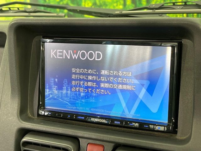 �y�i�r�Q�[�V�����z�ړI�n�܂ł�������ē����Ă����g���₷���i�r�BBluetooth�ڑ�����΂������̃X�}�z��MP3�v���C���[�̉��y���Đ��\!�����̉^�]������Ɋy�����Ȃ�܂�!!