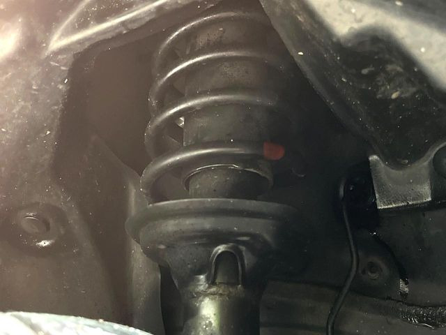 ���Ԃ����S���Ă���肢�������ׂɂ́A�����̒���_�����������܂���B�T�[�r�X�T�|�[�g(�L���ۏ�)�ł͖����_�������񋟂��Ă���A���S�̃J�[���C�t�����߂�������������T�|�[�g�̐��������Ă��܂��B