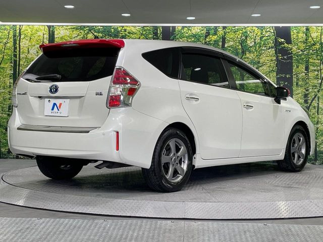 ☆全国のネクステージからお取り寄せが可能※!遠方の店舗に展示してあるクルマが気になる場合も、最寄りの店舗でご覧いただくことが可能です!是非私たちに要望をお聞かせください!※別途費用