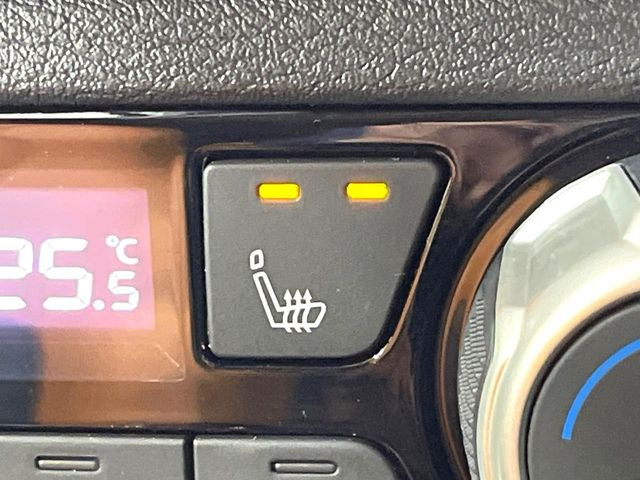 �y�V�[�g�q�[�^�[�z�������ɏd�󂷂�V�[�g�q�[�^�[!�G�A�R����葁�����܂��Ă����̂Ŋ�����̐l�����S�ł��ˁ�G�A�R���̉����͊������邩����A�Ƃ������ɂ����������߂ł��B